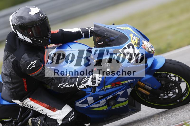 /Archiv-2024/13 22.04.2024 Plüss Moto Sport ADR/Einsteiger/52